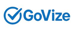 Go Vize